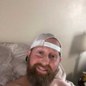 coreymatthew1231