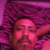 jorjegar582