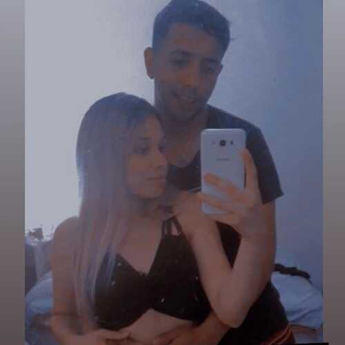 beltranlu855