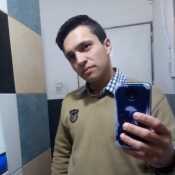 federicofar797
