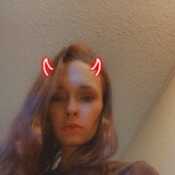 BlazedGoddess