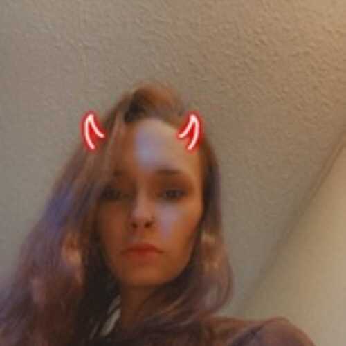 BlazedGoddess