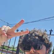 Despiro