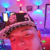 Juanj
