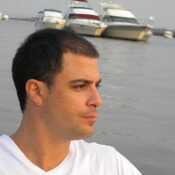 pett987