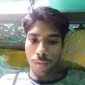 kunalpar341