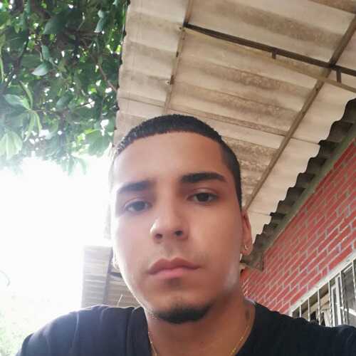 jo84xyzCundinamarca