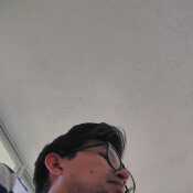 abelb020
