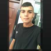 diegob22