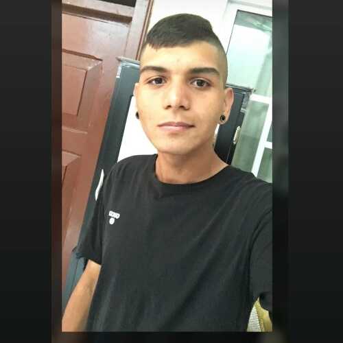 diegob22