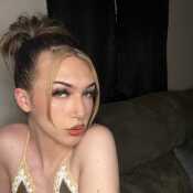 Lillian 