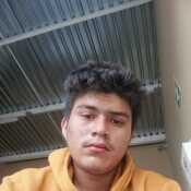 Luisfer666