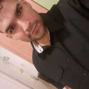 Fito94