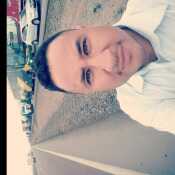 nandosqda320