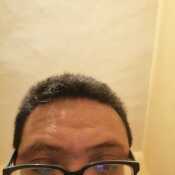 abrahamsori228
