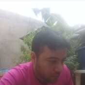 profesionalmarti544