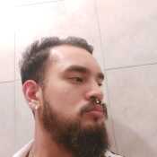 francogarcia142