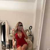 betty