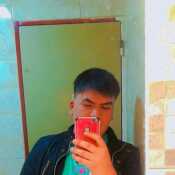 Lautaro 
