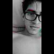 cesarVMV