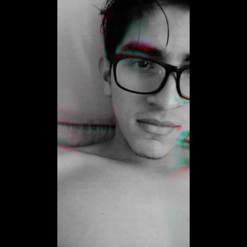 cesarVMV