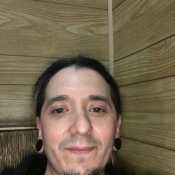gabriellug796