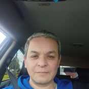 Karlo