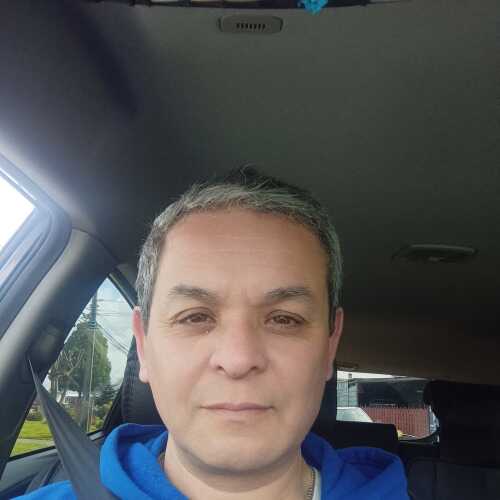 Karlo