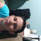 josearias28