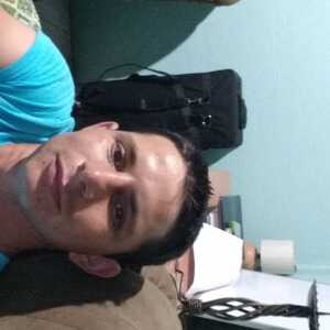 josearias28
