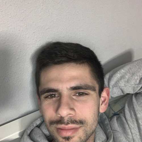 hornerosf