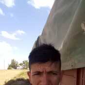 Cesarchiapello