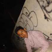 Luis4039