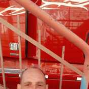 marcelofab689