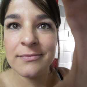 sara3419Vitoria
