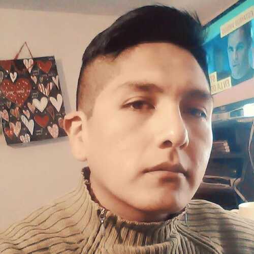alv4545