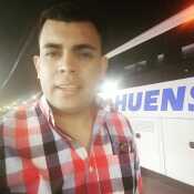 jesus984Delicias