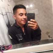 lucasezequielsandoval98