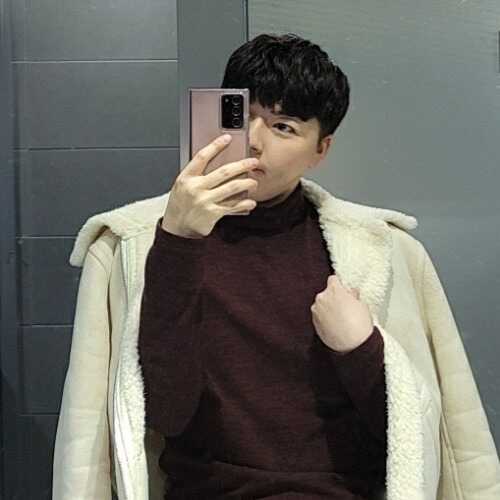 baekneto