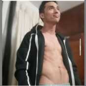 Sebas0007