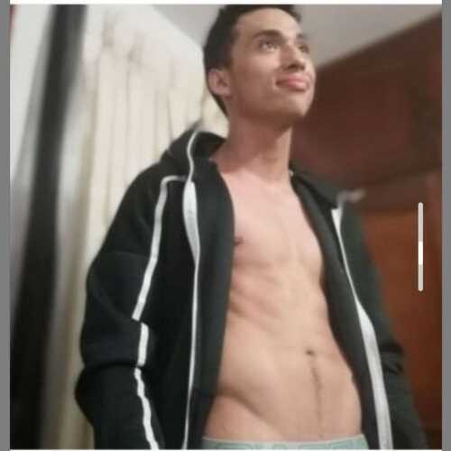 Sebas0007