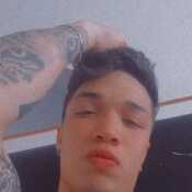 NoahMalone