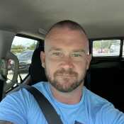 ryanmur473