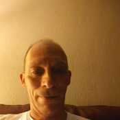 Abullmale