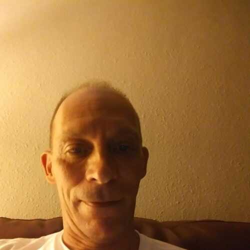 Abullmale