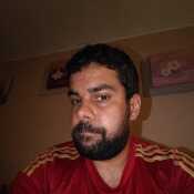 castrogarciak066