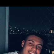 Olisceck
