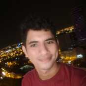 grem455