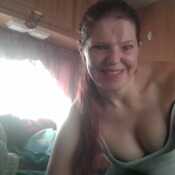 sexycristys81