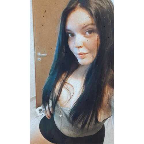 Aylen099